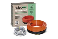      CALEO SUPERCABLE 18W-40, 3.6-5.5 2