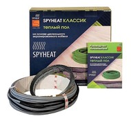   SpyHeat SHD-15-150, 0,9-1,2 ², 150 , 10 