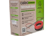      CALEO CABLE 18W-90, 12,5 2