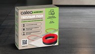      CALEO CABLE 18W-100, 13,8 2