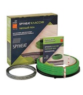   SpyHeat SHD-15-1800,  , 11,2-15 ², 1800 , 120 ,  